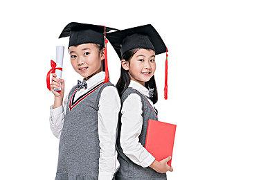 《消逝的光芒2》DLC“血腥纽带”延期至11月发布